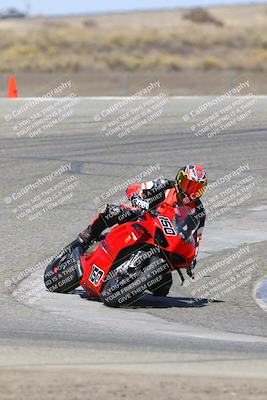 media/Aug-31-2025-Lets Ride (Sun) [[b053ea48c5]]/A Group/2pm (Off Ramp)/